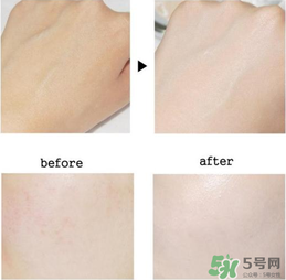 age20s氣墊哪個(gè)色號(hào)好？age20s氣墊色號(hào)