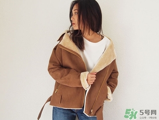 ungrid是什么牌子?ungrid屬于哪個(gè)檔次?