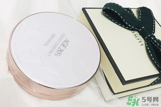 age20s氣墊哪個(gè)色號(hào)好？age20s氣墊色號(hào)