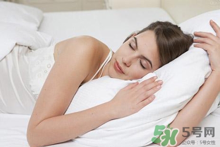 冬天怎么都睡不夠怎么回事？冬天睡眠不好要怎樣調(diào)理？