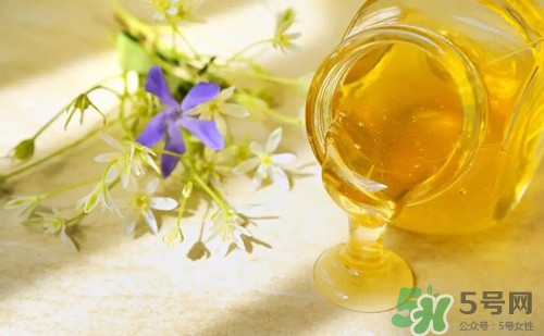 干桂花可以做桂花蜜嗎?干桂花怎么做桂花蜜 干桂花可以做桂花蜜嗎?干桂花怎么做桂花蜜