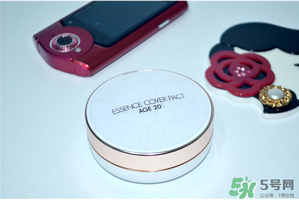 age20s氣墊多少錢？age20s氣墊價格