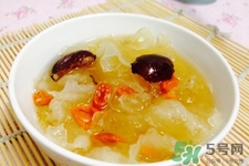 冬天早上喝什么粥好？冬季早晨最有營(yíng)養(yǎng)的八款粥