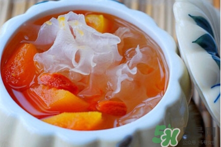 冬天早上喝什么粥好？冬季早晨最有營(yíng)養(yǎng)的八款粥