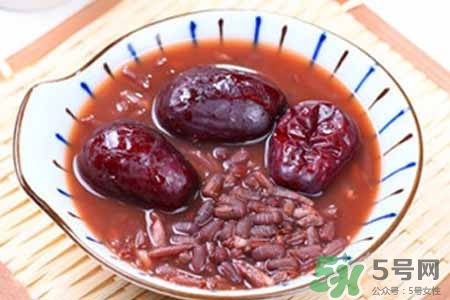 冬天早上喝什么粥好？冬季早晨最有營(yíng)養(yǎng)的八款粥