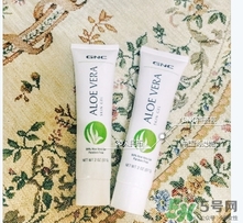 gnc蘆薈膠多少錢？gnc蘆薈膠美國價格