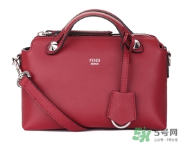 芬迪包包真假怎么辨別?Fendi包包真假對比圖 芬迪包包真假怎么辨別?Fendi包包真假對比圖