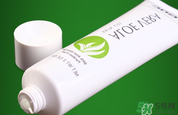 gnc蘆薈膠多少錢？gnc蘆薈膠美國價格