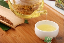 冬天早上喝什么茶好？冬季早晨適宜喝紅茶