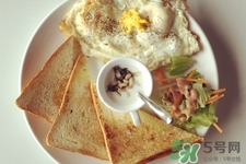 冬天早餐吃什么好？冬季早餐吃什么合適？