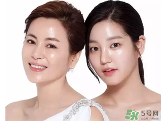 愛敬水光濕粉好用哪？愛敬水光濕粉怎么樣？