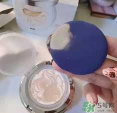 age20s水粉霜怎么用？age20s水粉霜使用步驟