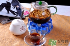 姜絲可樂(lè)要放水煮嗎？姜絲可樂(lè)需要加水嗎？