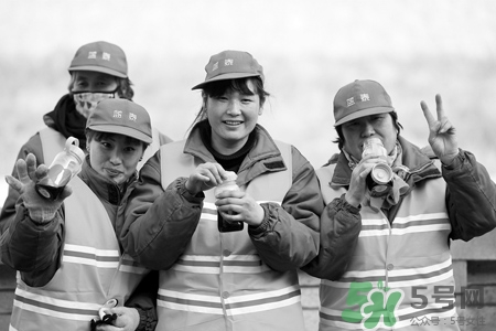 姜絲可樂(lè)要放水煮嗎？姜絲可樂(lè)需要加水嗎？