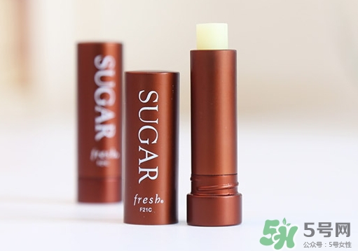 fresh唇膏哪個顏色好?馥蕾詩唇膏哪個顏色最火? fresh唇膏哪個顏色好?馥蕾詩唇膏哪個顏色最火?