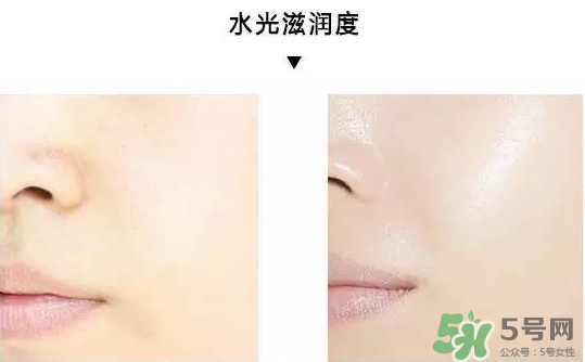 愛敬水粉霜哪個號好用？愛敬水粉霜色號