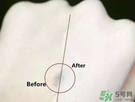 愛敬水粉霜哪個號好用？愛敬水粉霜色號