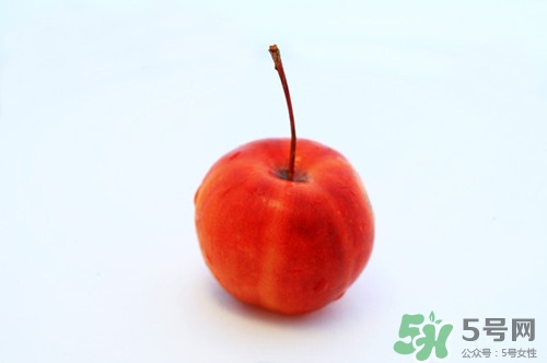 產(chǎn)婦能吃沙果嗎?產(chǎn)婦吃沙果好嗎 產(chǎn)婦能吃沙果嗎?產(chǎn)婦吃沙果好嗎