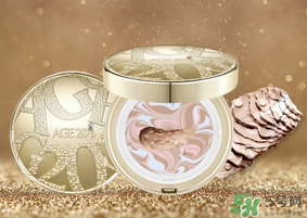 ?age20s多少錢(qián)？?age20s粉韓國(guó)專(zhuān)柜價(jià)格