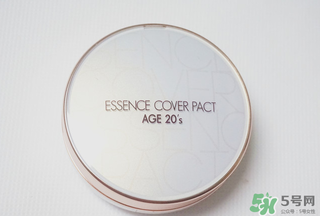 ?age20s多少錢(qián)？?age20s粉韓國(guó)專(zhuān)柜價(jià)格