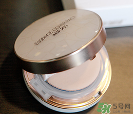 age20s和赫拉哪個好用？愛敬氣墊和赫拉哪個好？