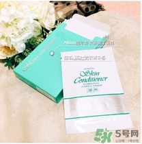 奧爾濱面膜怎么用？奧爾濱健康水面膜使用方法