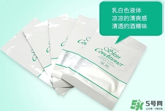 奧爾濱面膜要洗嗎？奧爾濱面膜敷多久？