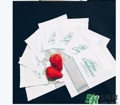 奧爾濱面膜要洗嗎？奧爾濱面膜敷多久？