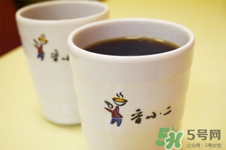 姜絲可樂熱量多少？喝姜絲可樂會長胖嗎？