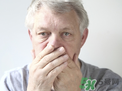 口腔潰瘍會傳染嗎?口腔潰瘍傳染人嗎? 口腔潰瘍會傳染嗎?口腔潰瘍傳染人嗎?