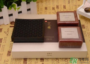 age20s和雪花秀哪個好？愛敬和雪花秀哪個好？