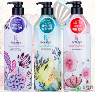 愛(ài)敬洗發(fā)水哪個(gè)最好聞？愛(ài)敬洗發(fā)水含硅油嗎？