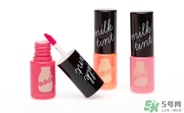 染唇液怎么卸?染唇液卸不掉怎么辦? 染唇液怎么卸?染唇液卸不掉怎么辦?