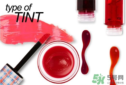 染唇液怎么卸?染唇液卸不掉怎么辦? 染唇液怎么卸?染唇液卸不掉怎么辦?