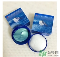 snp燕窩眼膜一次貼多久？snp燕窩眼膜一周貼幾次？