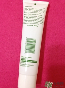 gnc蘆薈膠多少錢？gnc蘆薈膠美國價格