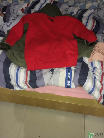 omaliss毛衣質(zhì)量怎么樣?阿木司毛衣什么檔次? omaliss毛衣質(zhì)量怎么樣?阿木司毛衣什么檔次?