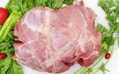 兔肉什么時(shí)候吃比較好 兔肉吃多了有什么壞處