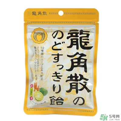 龍角散藍(lán)色和粉色的區(qū)別 龍角散不同顏色版本的區(qū)別功效 龍角散藍(lán)色和粉色的區(qū)別 龍角散不同顏色版本的區(qū)別功效