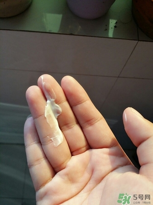 茱莉蔻玫瑰面膜怎么用？jurlique茱莉蔻玫瑰面膜使用方法