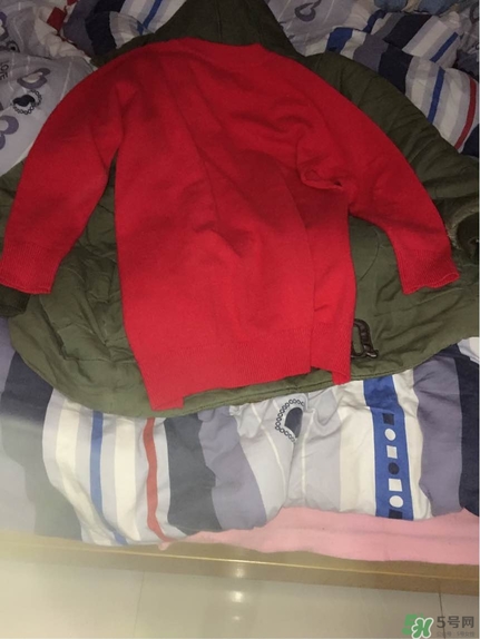 omaliss毛衣質(zhì)量怎么樣?阿木司毛衣什么檔次? omaliss毛衣質(zhì)量怎么樣?阿木司毛衣什么檔次?