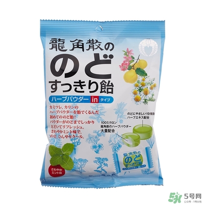 龍角散藍(lán)色和粉色的區(qū)別 龍角散不同顏色版本的區(qū)別功效 龍角散藍(lán)色和粉色的區(qū)別 龍角散不同顏色版本的區(qū)別功效