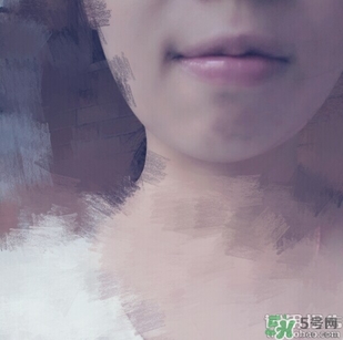 小蜜緹潤(rùn)唇膏怎么樣?小蜜緹潤(rùn)唇膏好用嗎? 小蜜緹潤(rùn)唇膏怎么樣?小蜜緹潤(rùn)唇膏好用嗎?