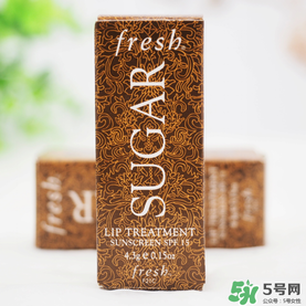 fresh唇膏哪個顏色好?馥蕾詩唇膏哪個顏色最火? fresh唇膏哪個顏色好?馥蕾詩唇膏哪個顏色最火?