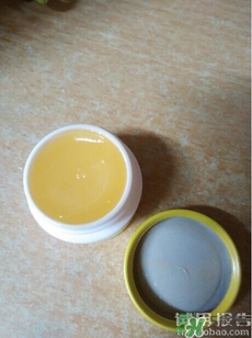 小蜜緹潤(rùn)唇膏怎么樣?小蜜緹潤(rùn)唇膏好用嗎? 小蜜緹潤(rùn)唇膏怎么樣?小蜜緹潤(rùn)唇膏好用嗎?