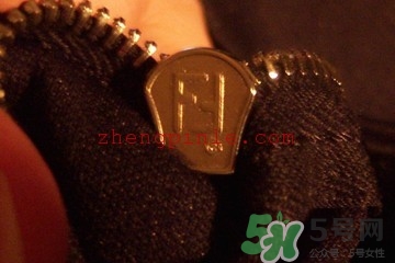 芬迪包包真假怎么辨別?Fendi包包真假對比圖 芬迪包包真假怎么辨別?Fendi包包真假對比圖