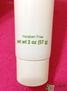 gnc蘆薈膠多少錢？gnc蘆薈膠美國價格