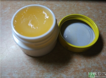 小蜜緹潤(rùn)唇膏怎么樣?小蜜緹潤(rùn)唇膏好用嗎? 小蜜緹潤(rùn)唇膏怎么樣?小蜜緹潤(rùn)唇膏好用嗎?