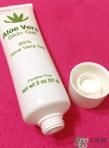 gnc蘆薈膠多少錢？gnc蘆薈膠美國價格