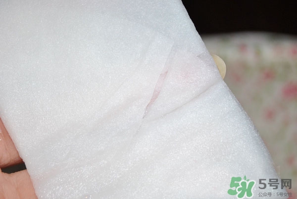 奧爾濱面膜怎么用？奧爾濱健康水面膜使用方法